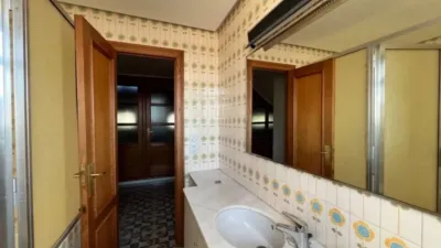 Chalet in San Antón-El Palmeral photo 5
