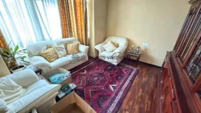 Apartment in Ourense City Centre photo 11