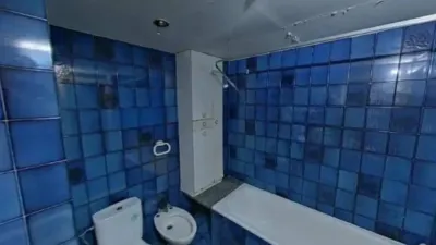 Apartment in Sant Pol de Mar photo 22