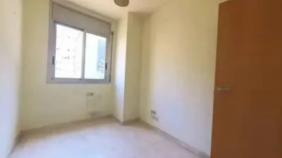 Flat in Sabadell photo 11