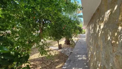 Chalet in Calpe - Calp photo 41