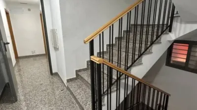Apartment in Santa Pola photo 32