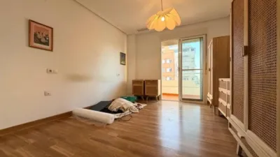 Apartment in Altabix photo 8