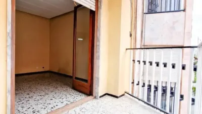 Apartment in Pont Nou photo 10