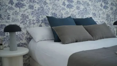 Chalet in Algorfa photo 43