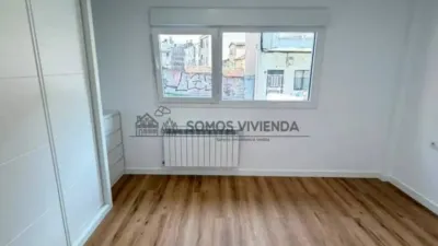 Apartment in Ourense Capital photo 11