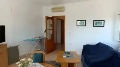 Chalet in Calpe - Calp photo 6