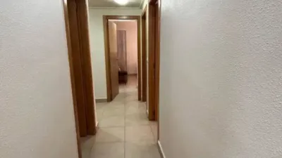 Apartment in Santa Pola photo 9
