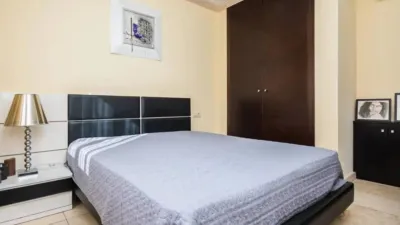 Chalet in Calpe - Calp photo 44