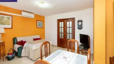 Apartment on Veracruz Street photo 12