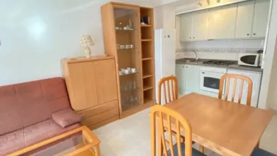 Apartment in Calpe - Calp photo 9