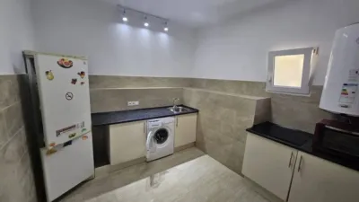 Chalet in Calpe - Calp photo 39