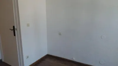 Chalet in Santa Pola photo 26