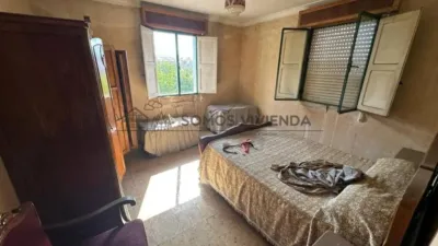 Chalet in Ourense Capital photo 19