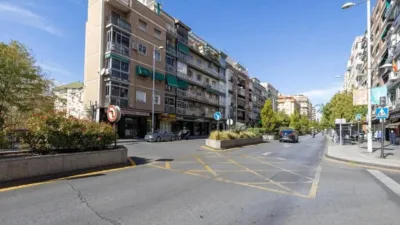 Apartment on Veracruz Street photo 2