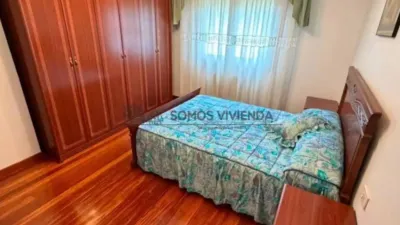 Chalet in O Pereiro de Aguiar photo 13