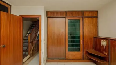 Chalet en Olot photo 2