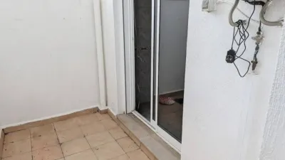 Chalet en Ulldecona photo 20