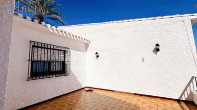 Chalet en Almuñécar photo 81