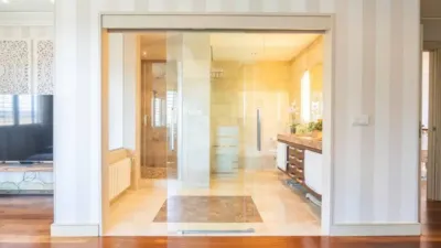 Chalet in Torrellano-Valverde-Business Park photo 50