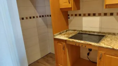 Chalet in Santa Pola photo 10