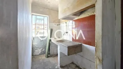 Apartment in Banyeres de Mariola photo 22