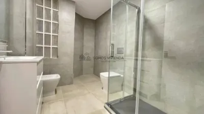 Apartment in Ourense City Centre photo 20