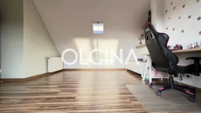 Chalet in Ibi photo 42