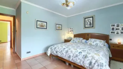 Chalet en Barrika photo 4