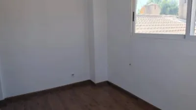 Chalet in Santa Pola photo 28