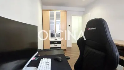 Apartment in Santa Rosa photo 20