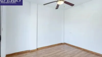 Duplex Penthouse for Sale in Alhendín photo 21