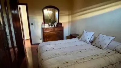 Apartment in Pont Nou photo 9