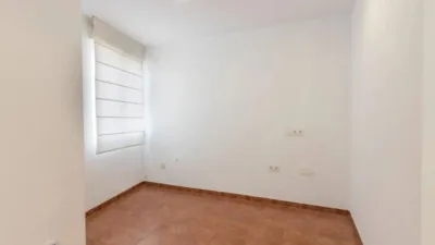 Apartment in Cájar photo 5