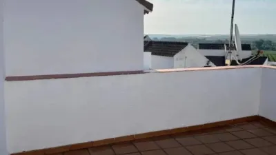 Chalet en Almodóvar del Río photo 31
