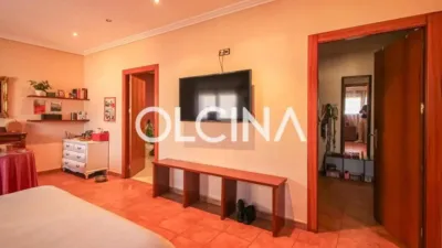 Chalet en Centro-Zona Alta photo 55