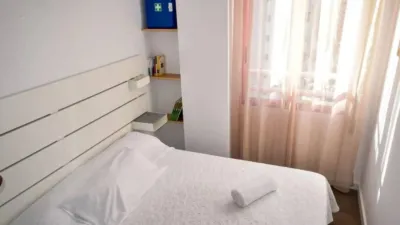 Piso en Calpe - Calp photo 25