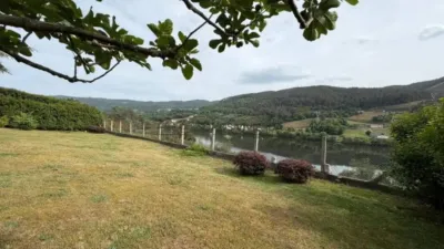 Chalet in Ourense City photo 9