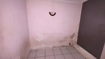 Piso en Palafrugell Poble photo 10