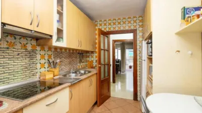Apartment on Veracruz Street photo 19