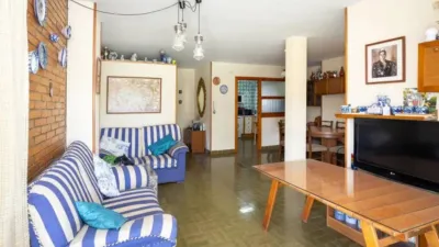 Apartment in Albolote photo 9