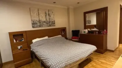 Apartment in the City Centre photo 18