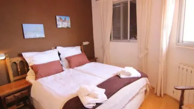 Chalet in Calpe - Calp photo 30