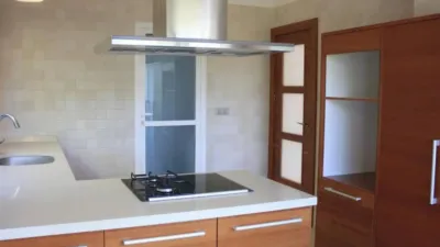 Chalet en Monforte del Cid photo 24