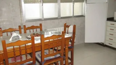 Chalet in Ourense Capital photo 9
