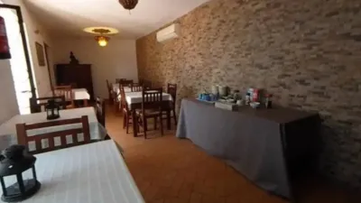 Chalet en Almodóvar del Río photo 29