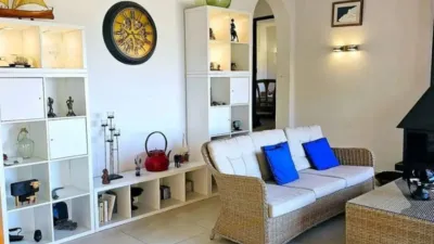 Chalet in Calpe - Calp photo 7