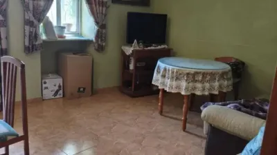 Chalet in Vilches photo 7