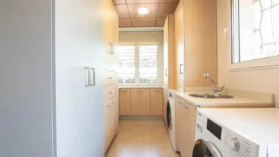 Chalet in Torrellano-Valverde-Business Park photo 40