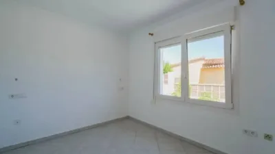 Chalet en Calpe - Calp photo 33